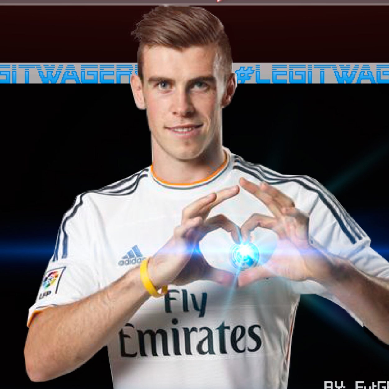 WAGERS | GIVEAWAYS | TAKING BETS | MIN BET: 10K MIN WAGER: 5K WAGER ROALS: NO KSI GOAL, NO ATT CARD, NO TIME WASTING! HAVE LIKE 70 MILLION ON FIFA 14 ONLY PS