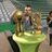 Vinsanity81's profile image