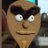 nickcorker55's profile image