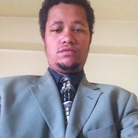 tng2112's profile picture. security guard and guest service