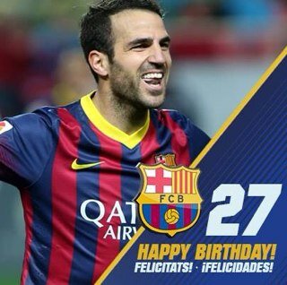 fikrimantemandt's profile picture. 