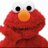 NotEImo's profile image