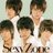 sexyzone212