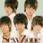 sexyzone212