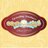 CakeGallery_OM's profile image