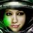 TechnologiShock's profile image
