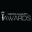 PageantAwards's profile image