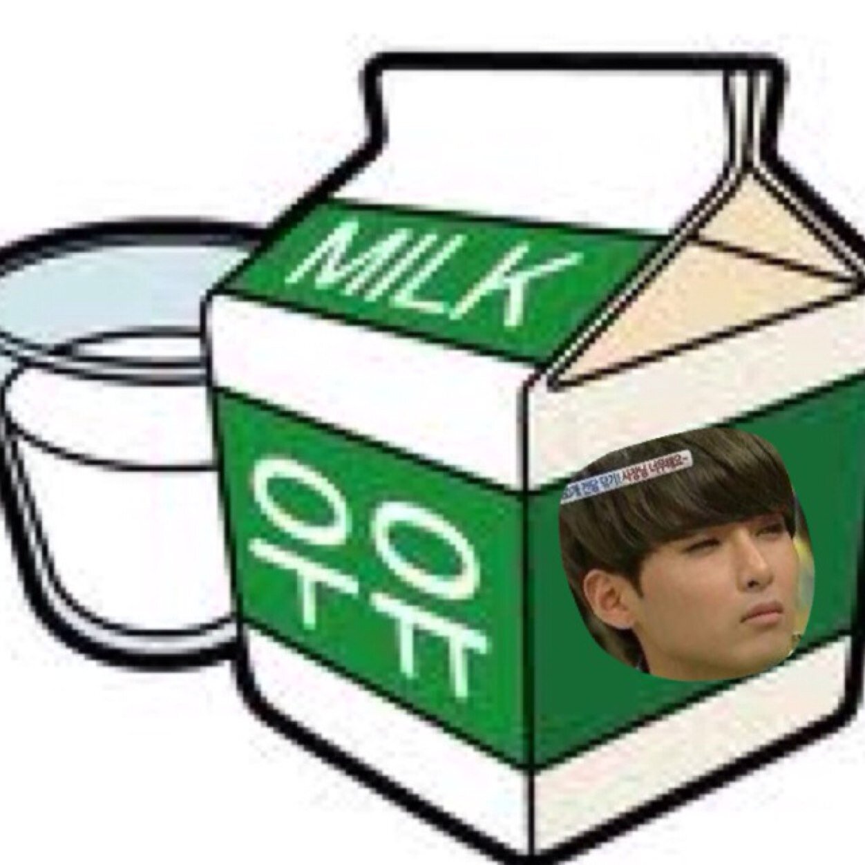 SJ-려욱,XIA