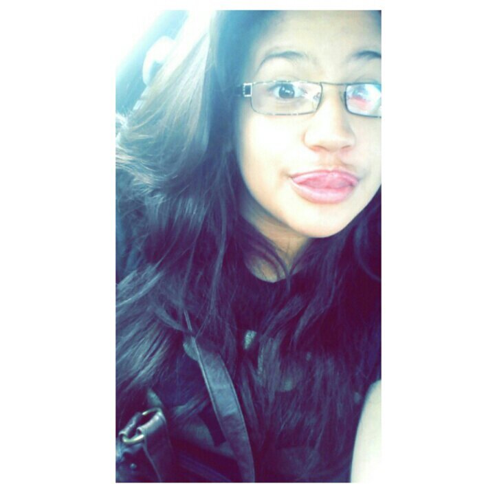 You gotta get hurt to keep living