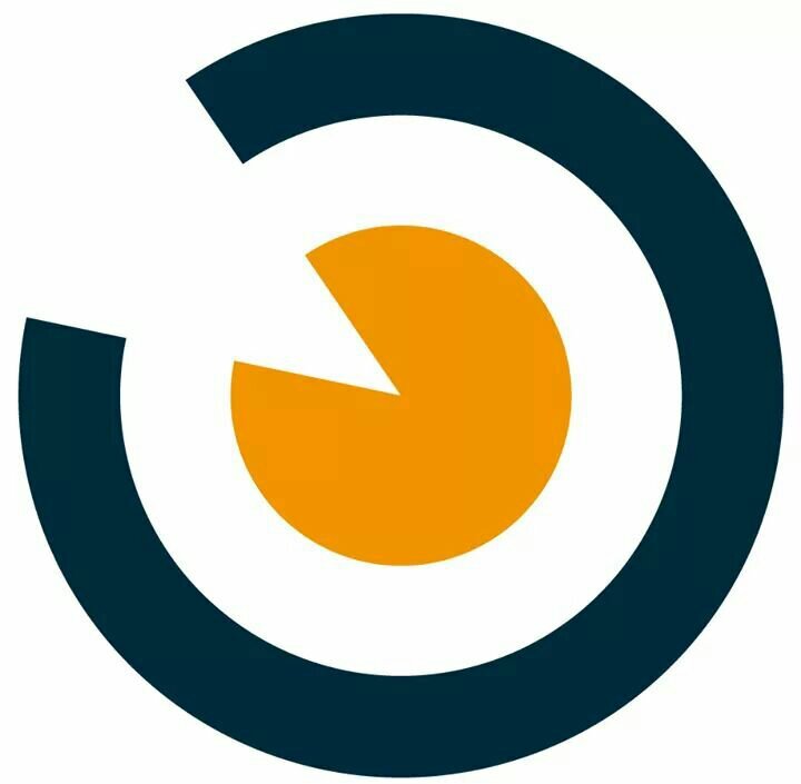 Bonjour. Votre technicien en Standard Téléphonique,  Alarme, Video Surveillance,... se met à Tweeter.  N'hésitez pas à me contacter.