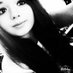 serena∞ (@serenajoosten1) Twitter profile photo