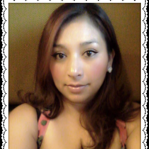 lluuppeejjrr's profile picture. WHY ENVY WHAT YOU DON'T HAVE IF IN THE END EVERTHING ENDS UP BEING DUST.