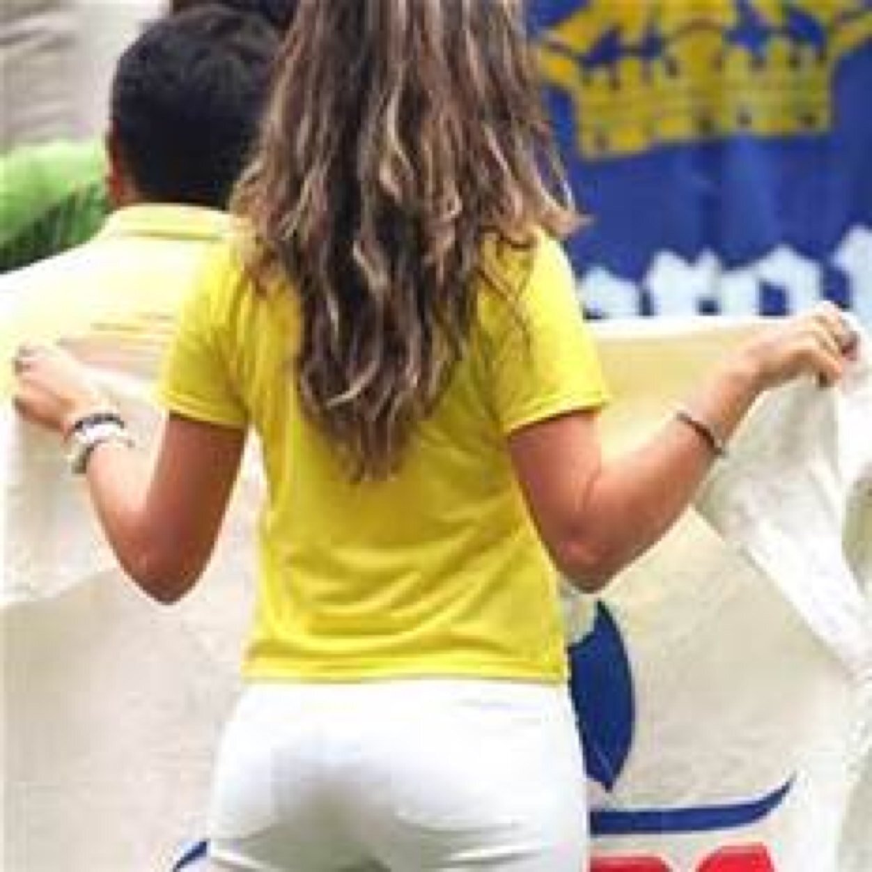 gabym33r's profile picture. XVII | Peloteros ⚾️ | El modelaje es mi pasion|