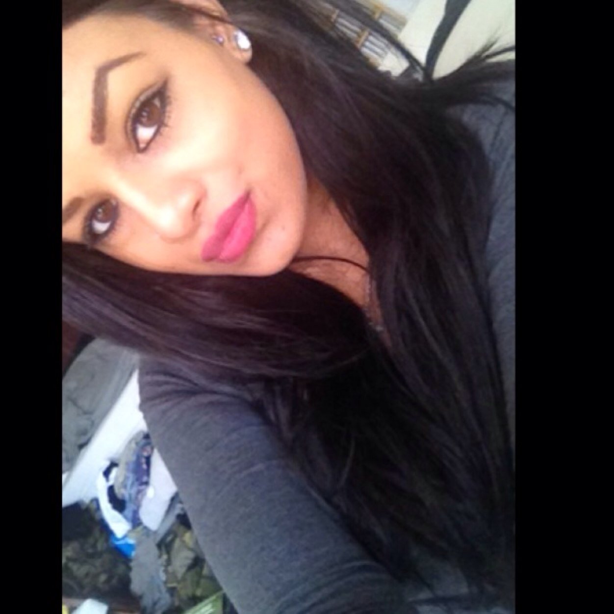 IG: itaschhh