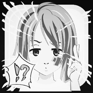 windspinnwebe's profile picture. Komme von der Hand im Mund nun zu den Spatzen auf den Dächern.