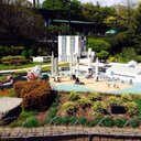 patrick heath - @patrickandluke3 - Twitter