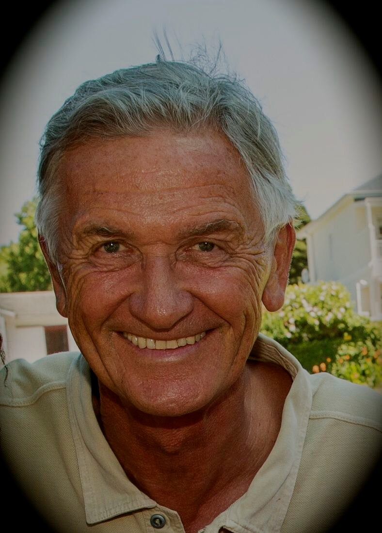 ClemSpaubeek's profile picture. 