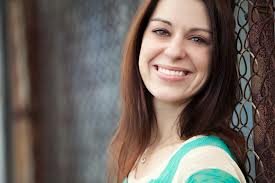 erlenebelda876's profile picture. Aldrey Fans Club La mayor frustracion es cuando uno sabe todas las respuestas, pero nadie le hace la pregunta.