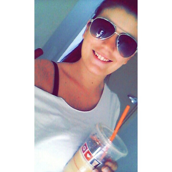 amargueritexo's profile picture. Life is too short to be anything but happy.