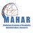 mahardehradun's profile image