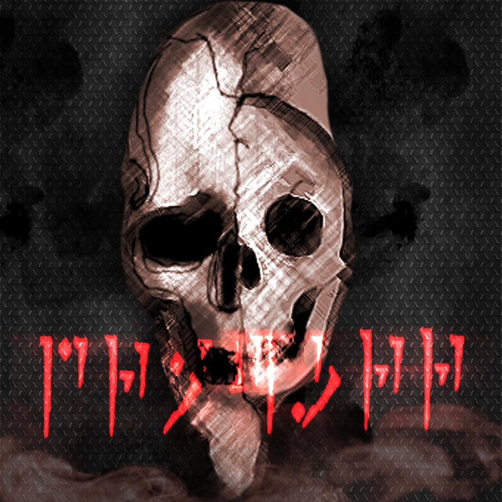 DraugarGame's profile picture. Game Dev