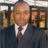 OmorogbeHarry's profile picture. Father, Husband! ICT consultant, #ProudlyNigerian
