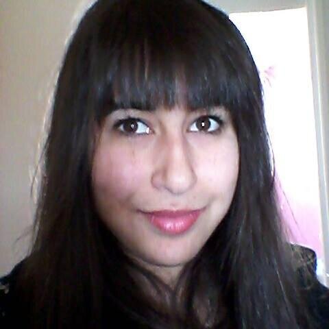 Tours373's profile picture. 