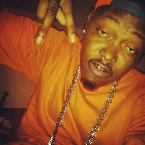 all I kne is wats fa is fa me god already had it planned ......na after 12years peep yabitchfavoriterapper