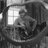 hotcoffeeallday's profile image