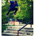 Philip Hermann - @VelocityXS - Twitter