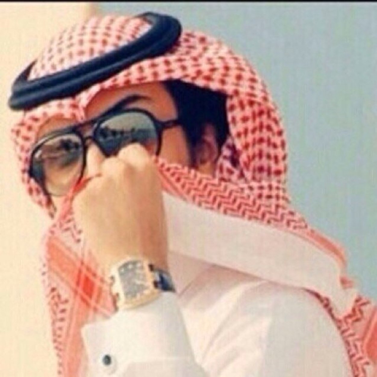 شقردي ✌