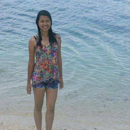 Hua Ze Lei/Loves FASHION and ARTS ^_^/MUSICLOVER/loves playing guitar/to draw is my hobby/CHINITA beybe :)/Information Technology/SLBS