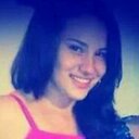 Fabiola Quezada - @fabiolaquezad12 - Twitter