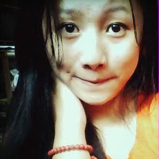 kehidupan yang sesungguhnya telah dimulai . it's time to chase my dream . be brave