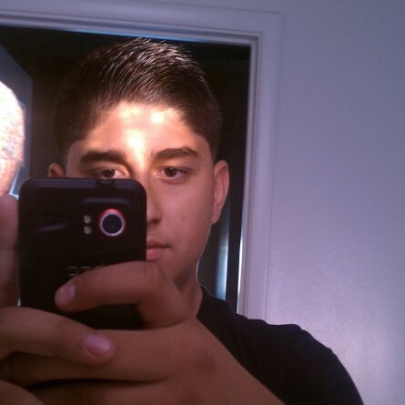 RaGe_Phenom Profile Picture