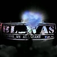 Believe_WeAllSame (@bl_was) 's Twitter Profile
