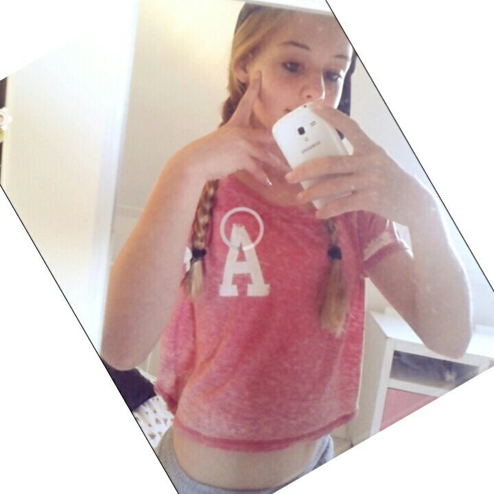 saschaduif's profile picture. mainstreet ♥ mainiac for life ♥ rein Owen daan nils ♥ nord ♥