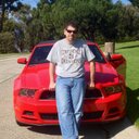 Gary Bartell - @GaryABartell - Twitter