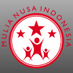 TopPropolisSUMEDANG (@toppropolissmd) Twitter profile photo TopPropolisSUMEDANG (@toppropolissmd) Twitter profile photo