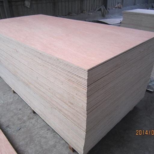 Top quality wooden panel manufacturer