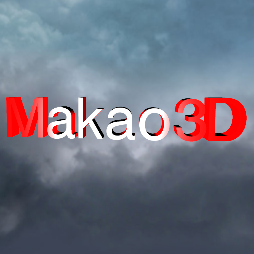 Makao3d Profile Picture