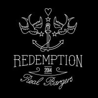 RedemptionBurgers (@twirly_stache) 's Twitter Profile
