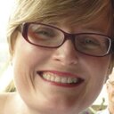 Kate Eddy - @AveryDear - Twitter