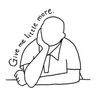 give me little more. (@givemlm) 's Twitter Profile Photo give me little more. (@givemlm) 's Twitter Profile Photo