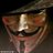 DonVertz's profile image