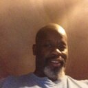 Emmett Rogers - @DPanthersfan - Twitter