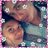 Armaaan10's profile image
