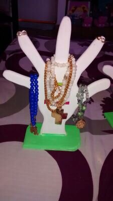 JafAccesorios's profile picture. Instagram: Jafaccesorios. Venta de accesorios. Cucuta-Colombia. Envios a cualquier parte de Colombia. Responsabilidad y Cumplimiento con nuestros clientes.