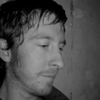 dom thompson (@riverfisher_75) 's Twitter Profile