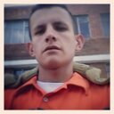 Javier Perdomo - @JaviPerdomo12 - Twitter